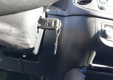 2011 Volkswagen Tiguan Se из США, поврежденный, VIN WVGAV7AX3BW512292